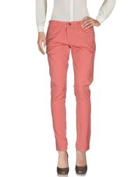 Повседневные брюки True Religion