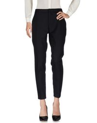 Повседневные брюки Saint Laurent