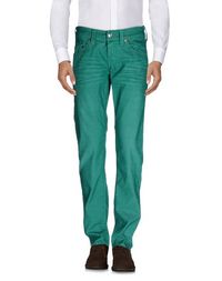 Повседневные брюки True Religion