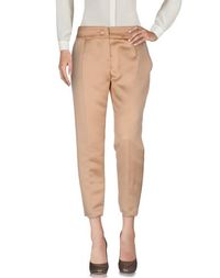 Повседневные брюки Elisabetta Franchi