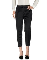 Повседневные брюки Elisabetta Franchi
