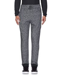 Повседневные брюки MCQ Alexander Mcqueen