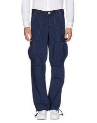 Повседневные брюки True Religion