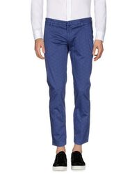 Повседневные брюки Michael Coal