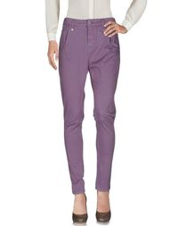 Повседневные брюки Manila Grace Denim