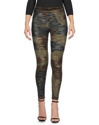 Легинсы Isabel Marant Étoile