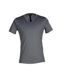 Футболка John Richmond