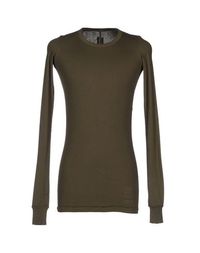 Футболка Drkshdw BY Rick Owens
