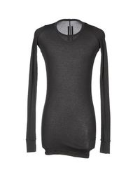 Футболка Drkshdw BY Rick Owens