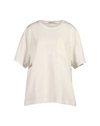 Футболка T BY Alexander Wang