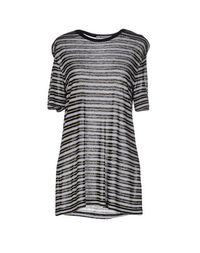 Футболка T BY Alexander Wang