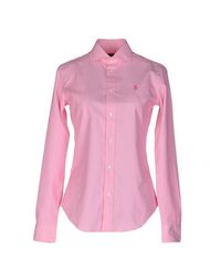 Pубашка Ralph Lauren