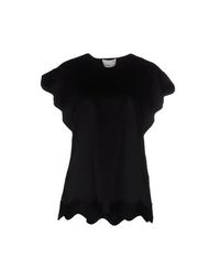 Блузка 3.1 Phillip LIM