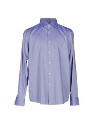 Pубашка Boss Black