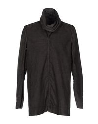 Футболка Drkshdw BY Rick Owens