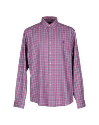 Pубашка Polo Ralph Lauren