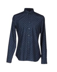 Pубашка PS BY Paul Smith