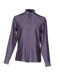 Pубашка PS BY Paul Smith
