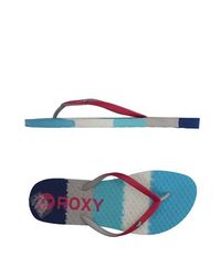 Вьетнамки Roxy