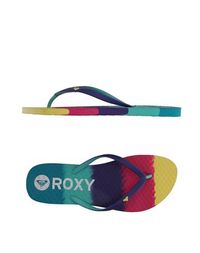 Вьетнамки Roxy