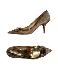 Туфли Guess BY Marciano