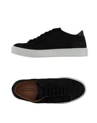 Низкие кеды и кроссовки L(!)W Brand