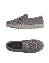 Низкие кеды и кроссовки LIU •JO Shoes