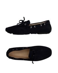 Мокасины Florsheim