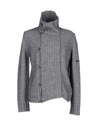 Кардиган Armata DI Mare