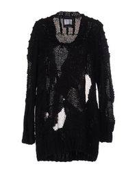 Свитер Alexander Wang