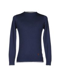 Свитер LIU •JO Jeans