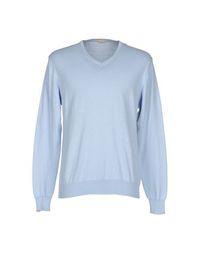 Свитер Cashmere Company