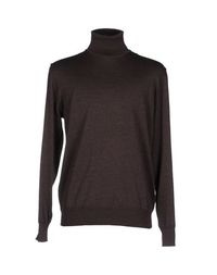 Водолазки Andrea Fenzi