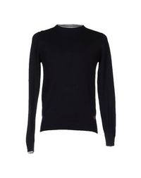 Свитер LIU •JO Jeans