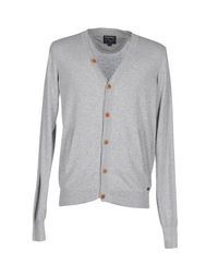 Кардиган Woolrich