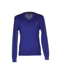 Свитер Polo Ralph Lauren