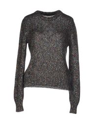 Свитер Ermanno Scervino