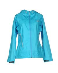 Куртка THE North Face