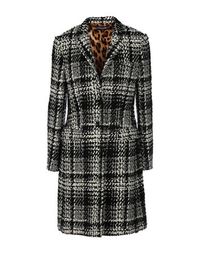 Легкое пальто Dolce & Gabbana