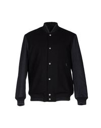 Куртка BEN Sherman