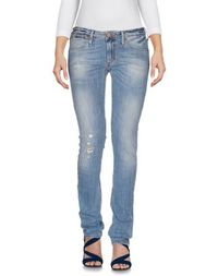Джинсовые брюки True Religion
