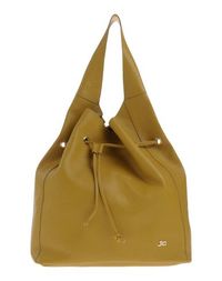 Сумка на руку J&C Jackyceline