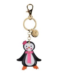 Брелок для ключей Braccialini