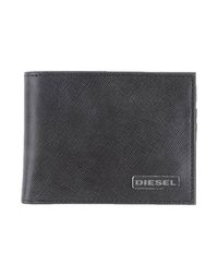 Бумажник Diesel