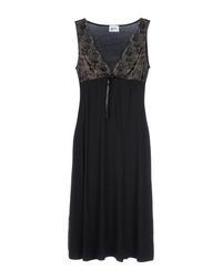 Ночная рубашка Christies