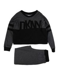 Пижама Dkny