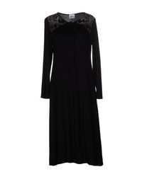 Ночная рубашка Christies