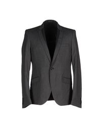 Пиджак Selected Homme