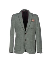 Пиджак Scotch & Soda
