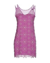 Короткое платье Guess